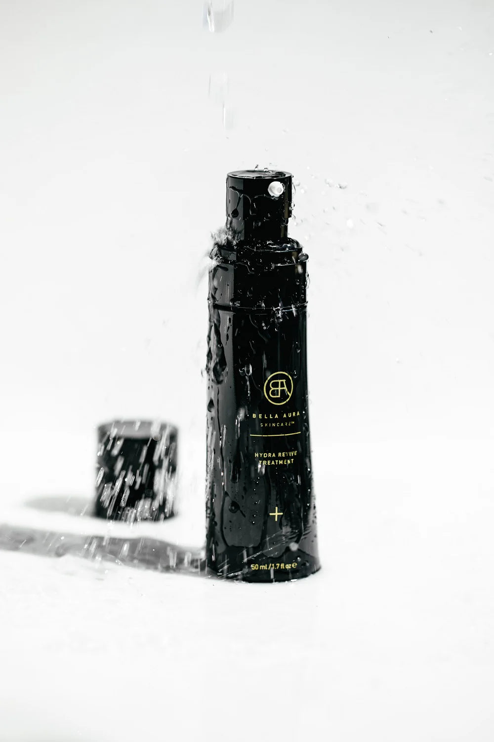 Hydra Revive Treatment