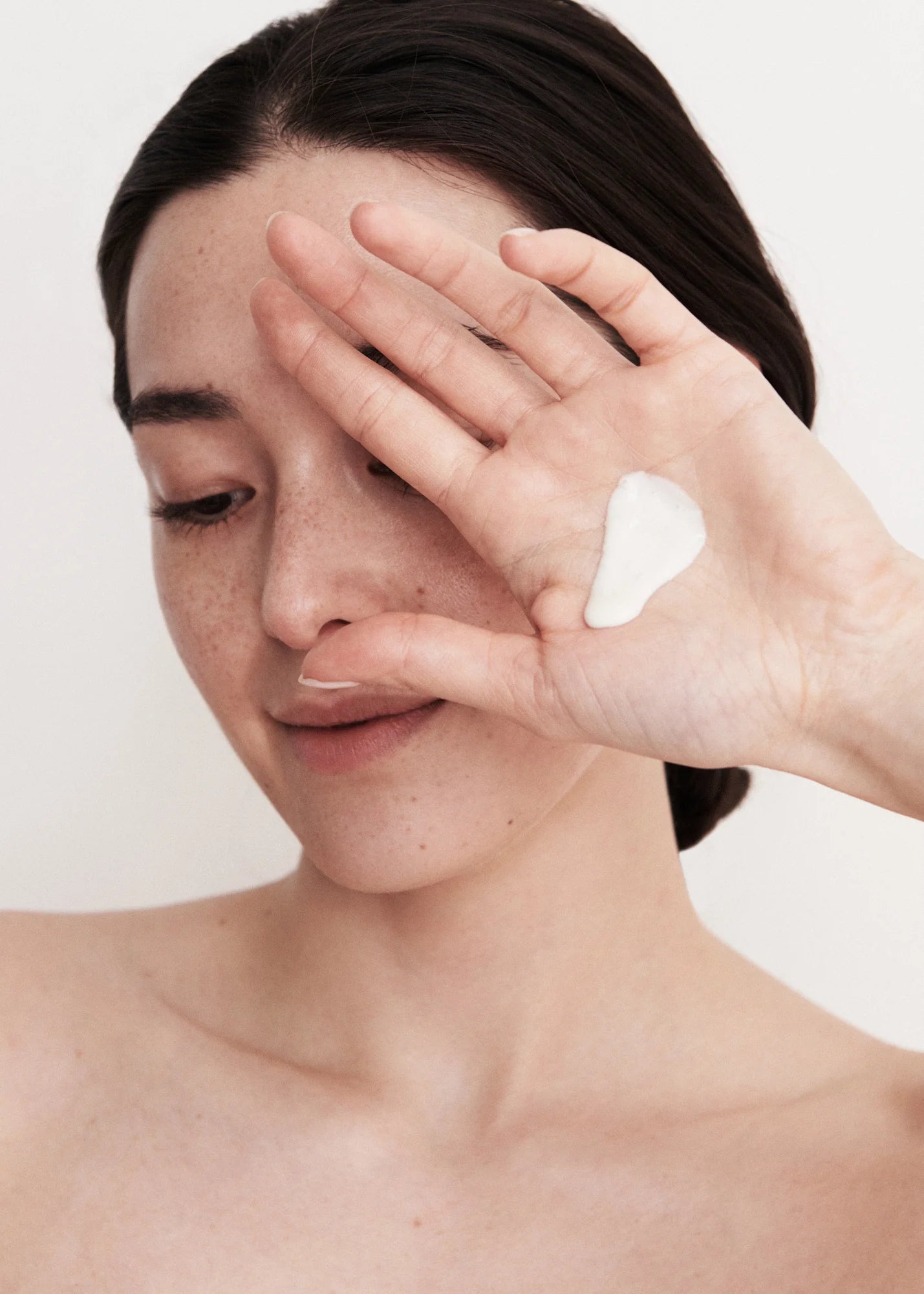 Hydra Revive Treatment