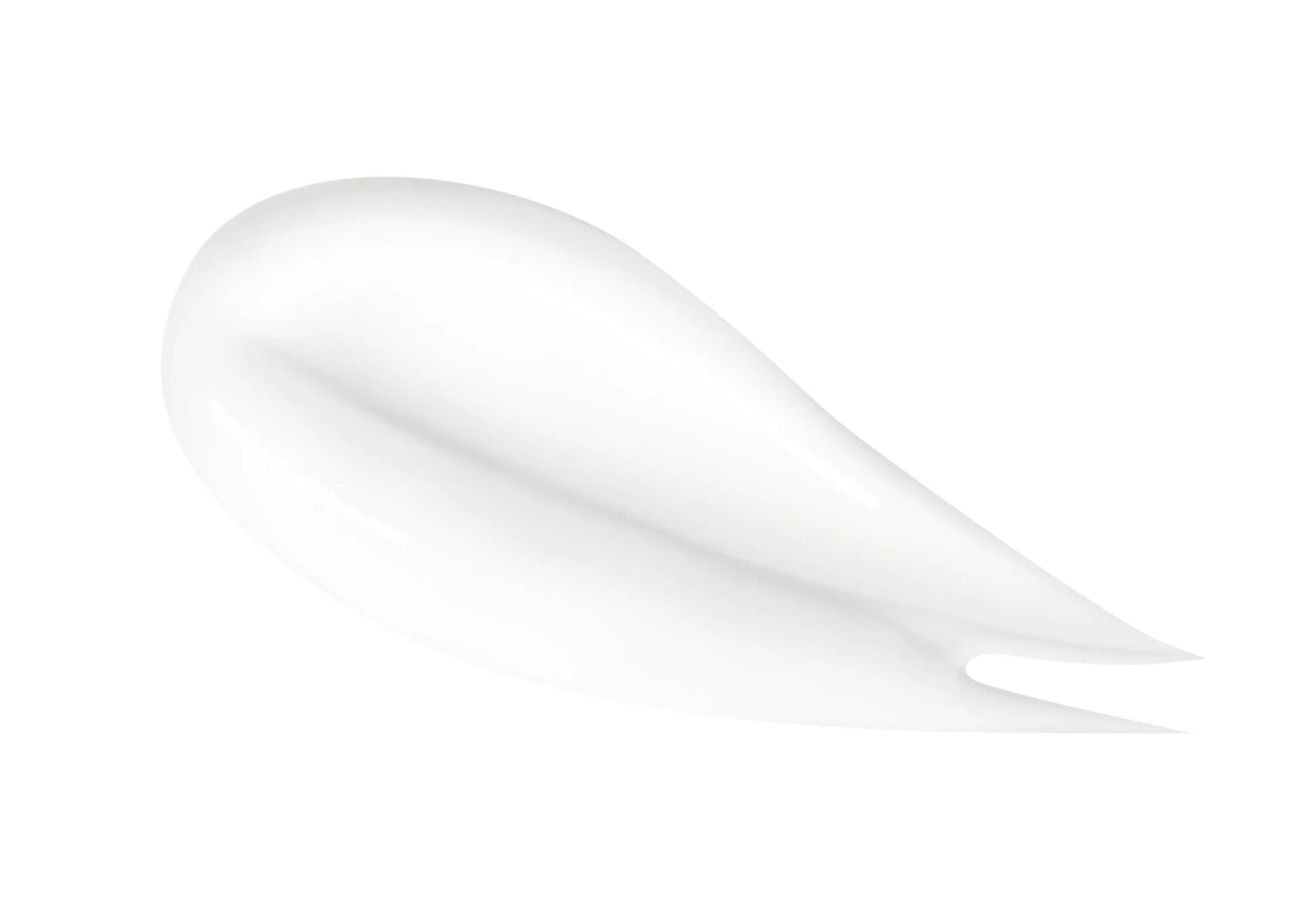 Instant Lifting Eye Contour
