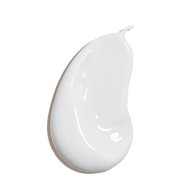 Classic Face Organic Sunscreen SPF 50 - White Tea