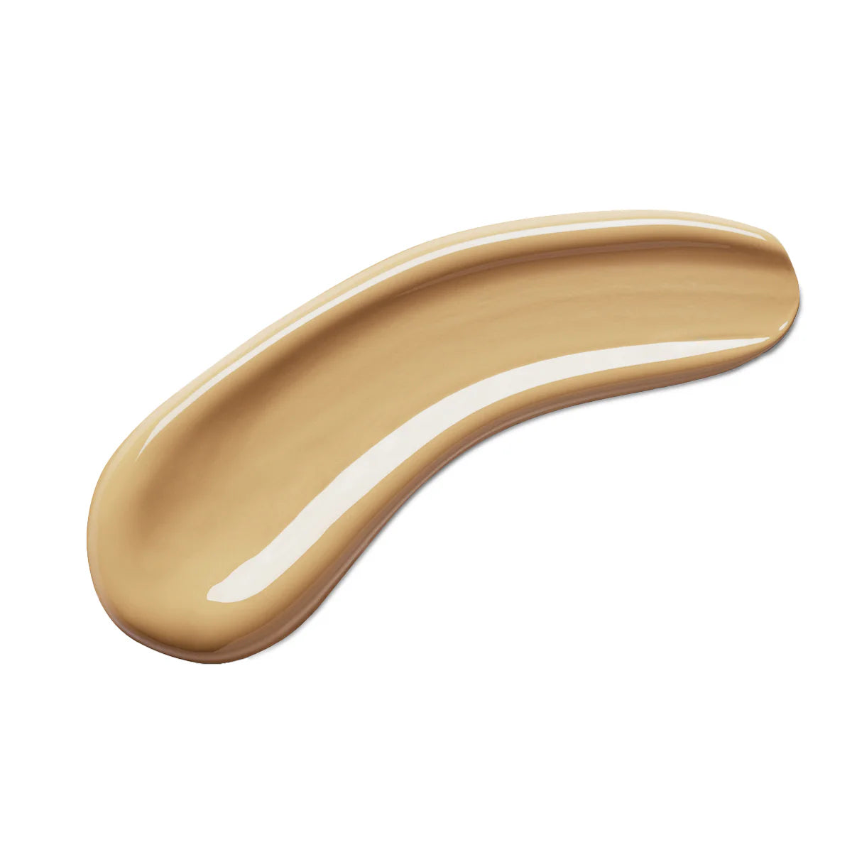 Flawless Complexion - Biscotti