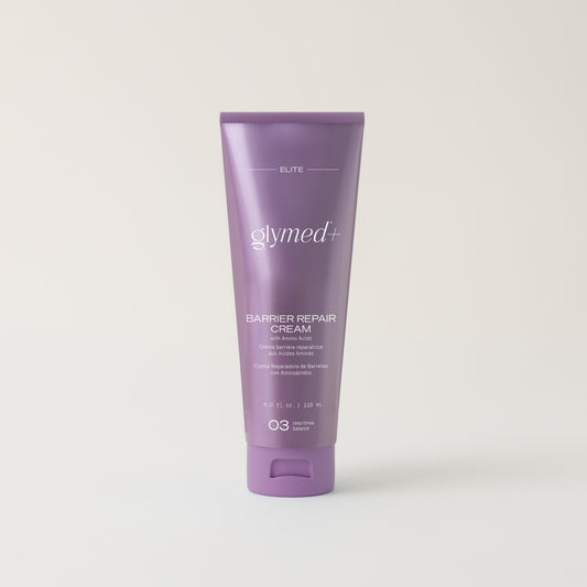 Barrier Repair Cream