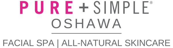 Pure + Simple Oshawa