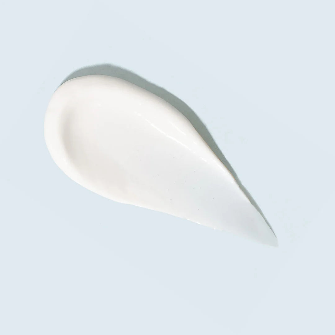 Ultra Zinc Body & Face SPF 30 - Non-Tinted