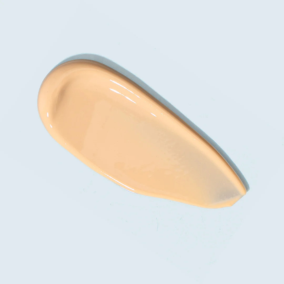 Ultra Zinc Body & Face SPF 30 - Tinted