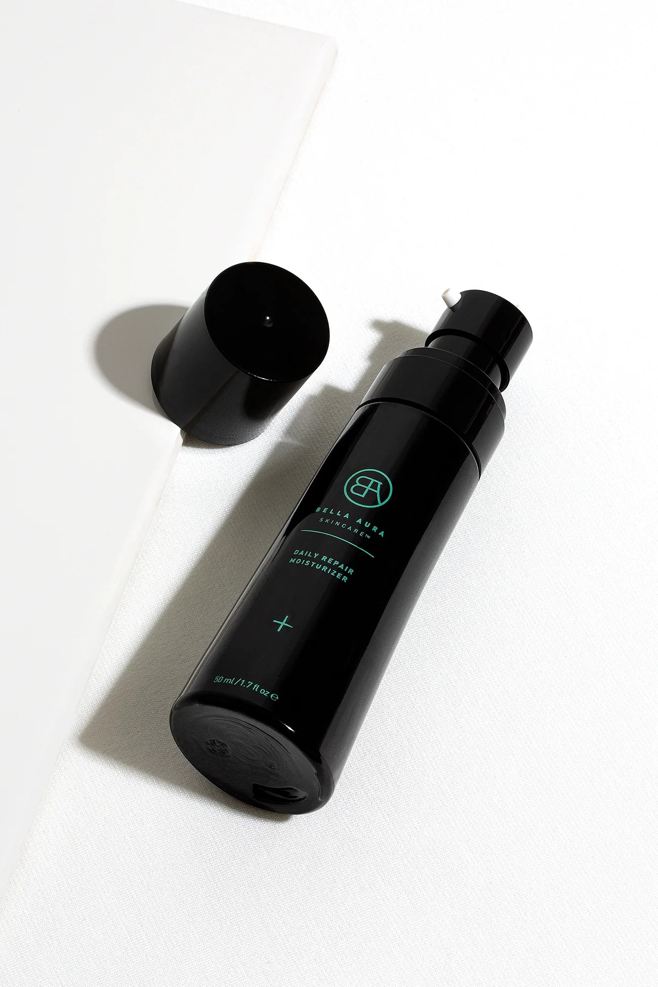Daily Repair Moisturizer