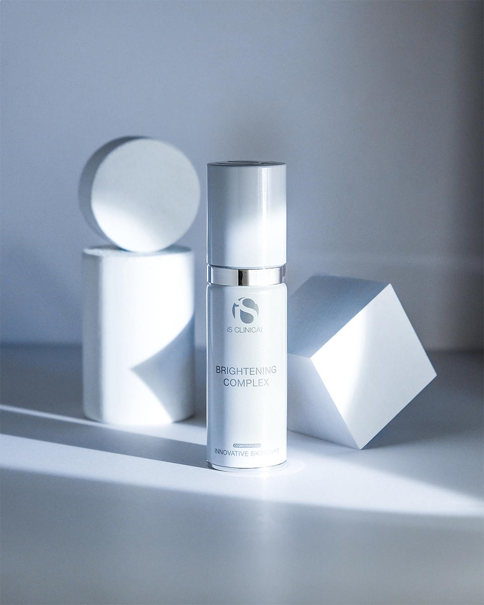 Hydra-Cool Serum
