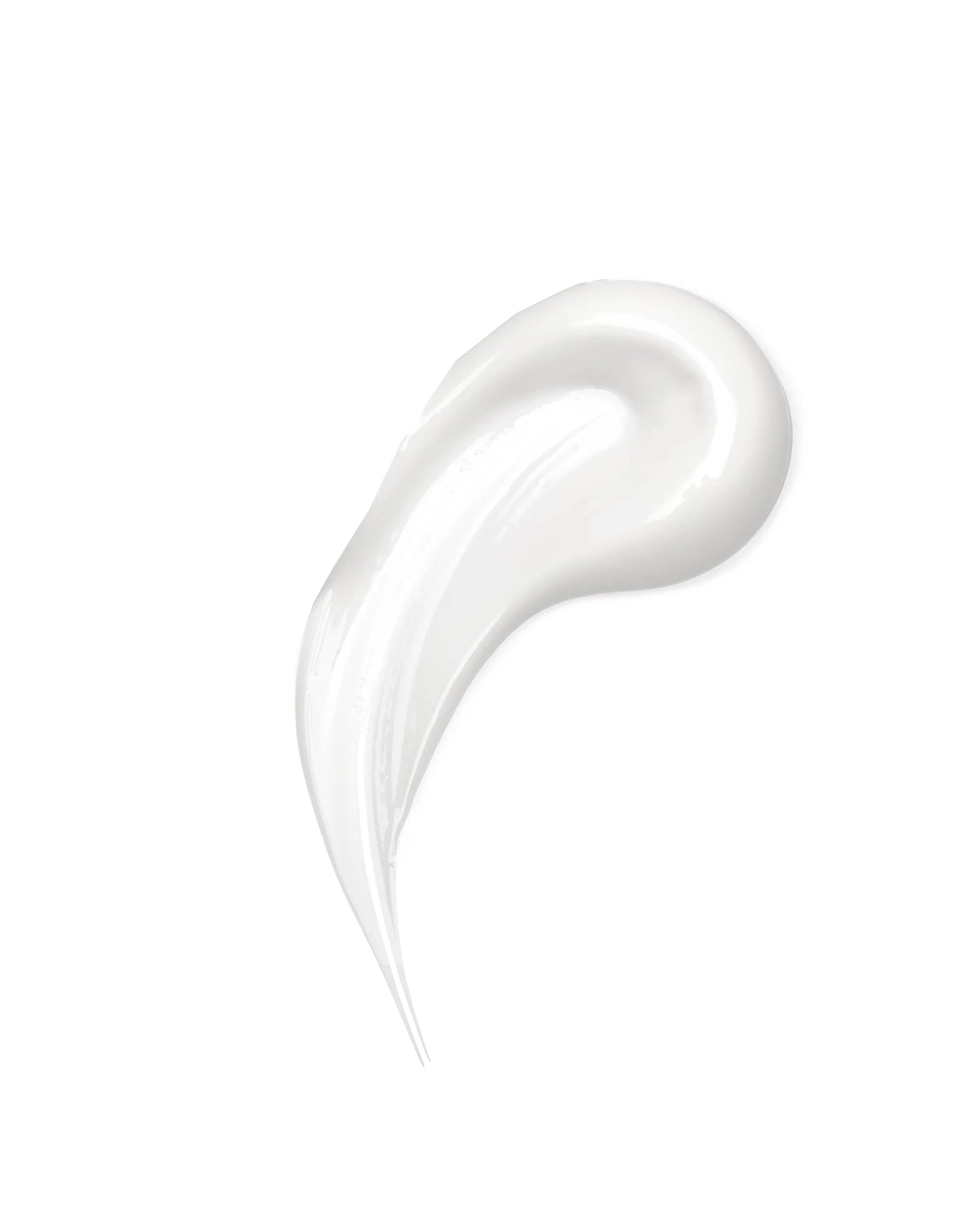 Daily Repair Moisturizer