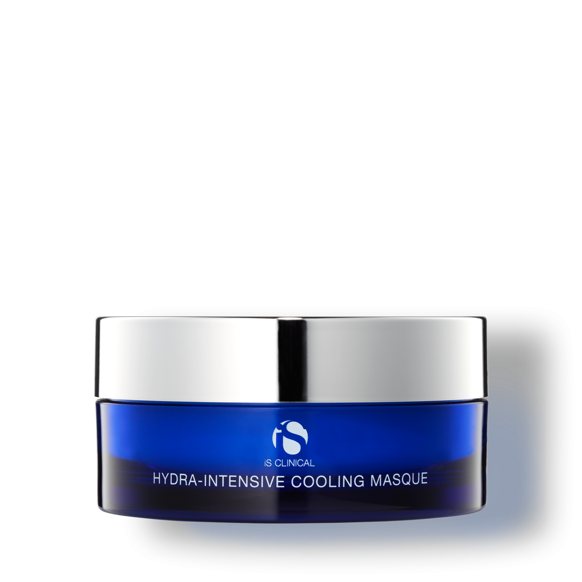 Hydra Intensive Cooling Masque