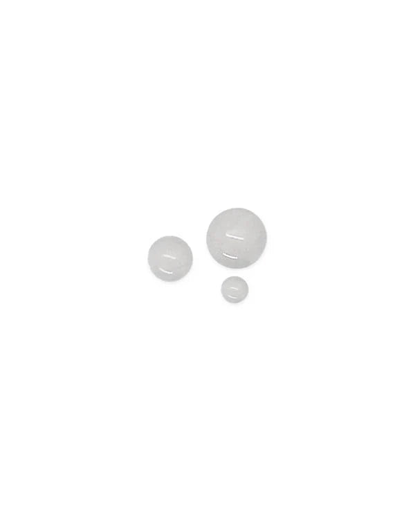Rapid Repair Clarifying Elixir