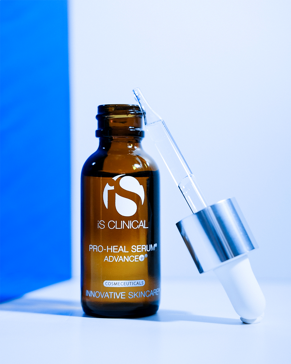 Pro-Health Serum Advance+
