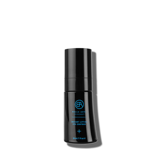 Instant Lifting Eye Contour