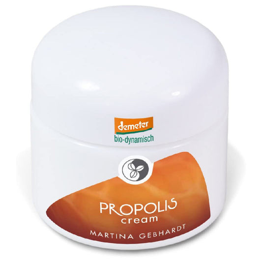 Propolis Cream