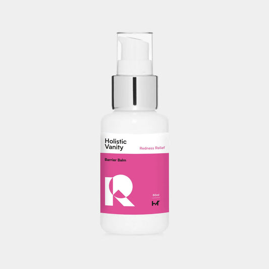 Barrier Balm