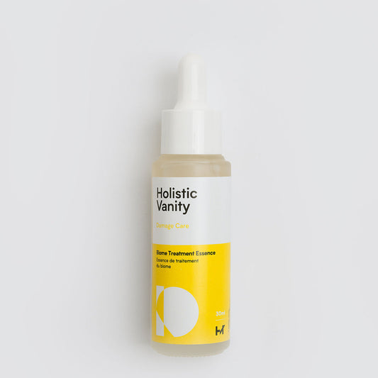 Biome Treatment Essence