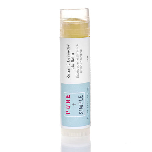Lip Balm