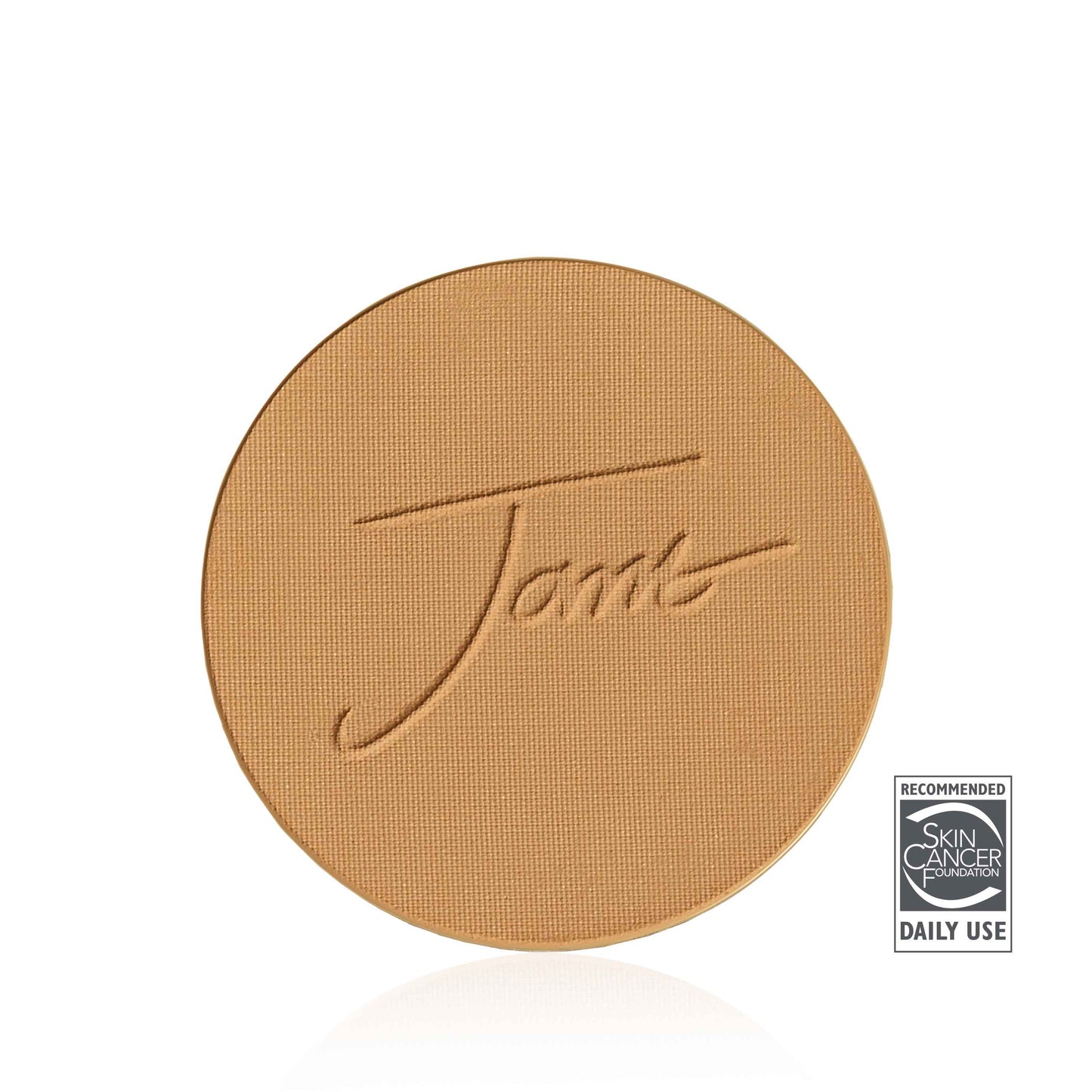 PurePressed® Base Mineral Foundation Refill SPF 20/15