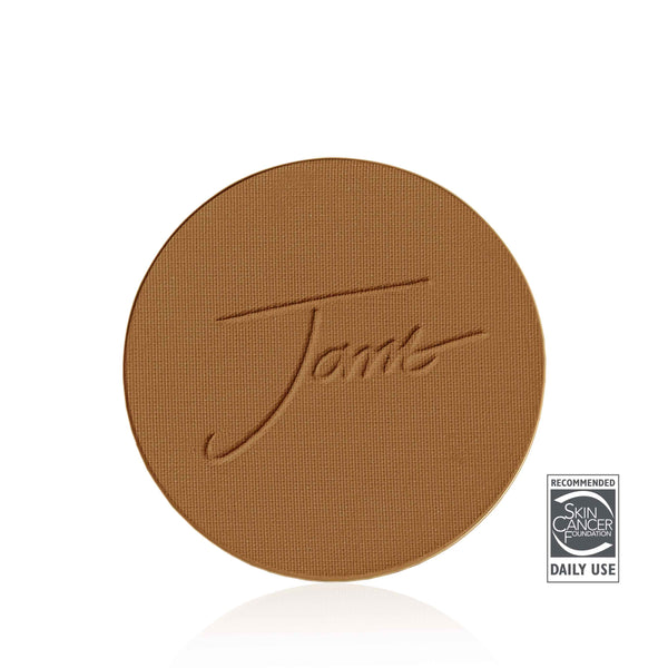 PurePressed® Base Mineral Foundation Refill SPF 20/15