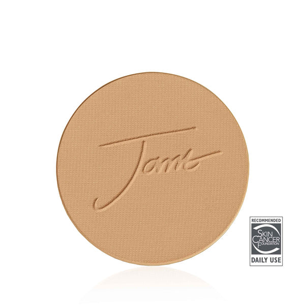 PurePressed® Base Mineral Foundation Refill SPF 20/15