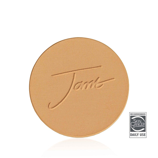 PurePressed® Base Mineral Foundation Refill SPF 20/15