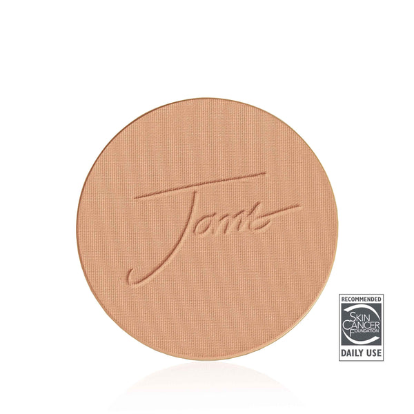 PurePressed® Base Mineral Foundation Refill SPF 20/15