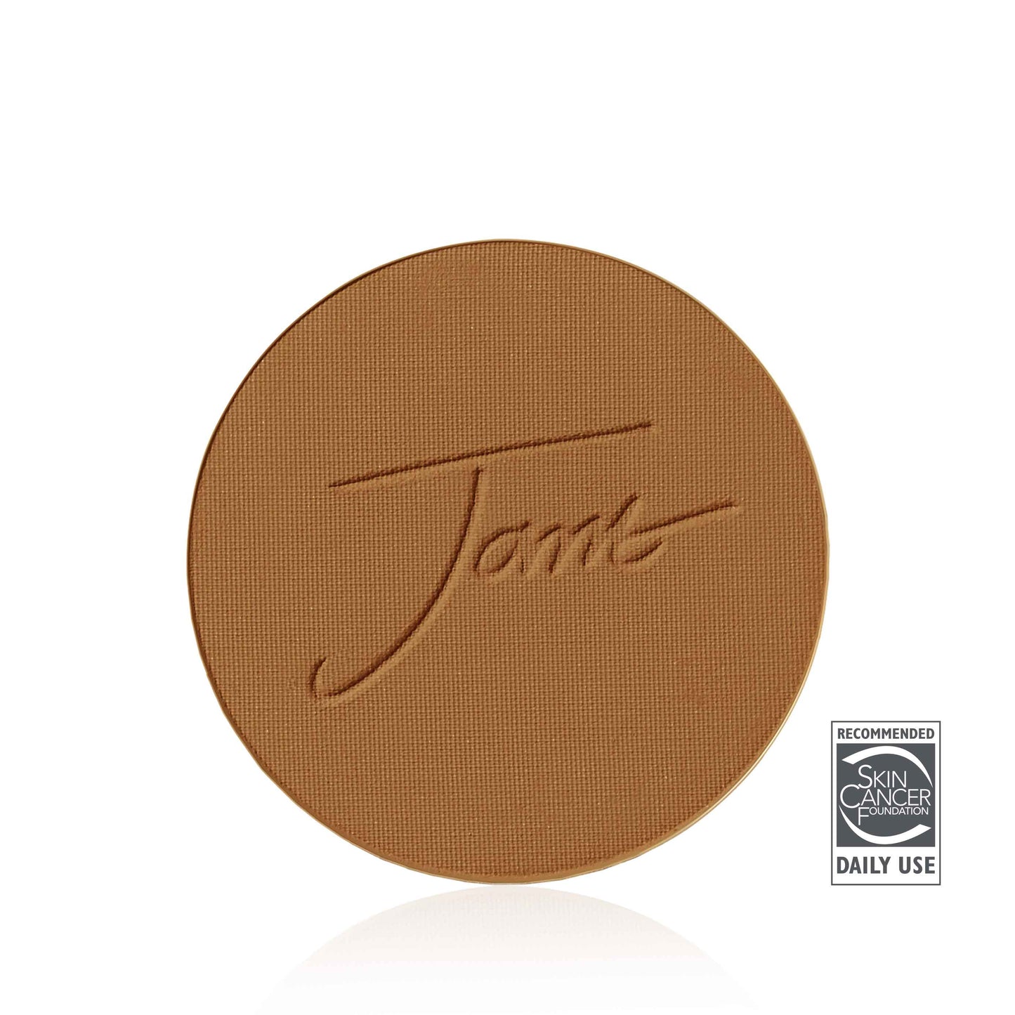 PurePressed® Base Mineral Foundation Refill SPF 20/15