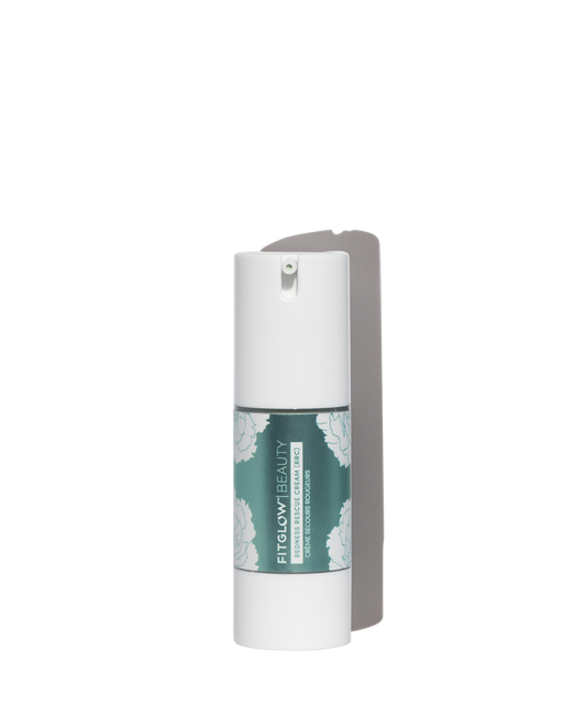 Redness Rescue Cream - FINAL SALE