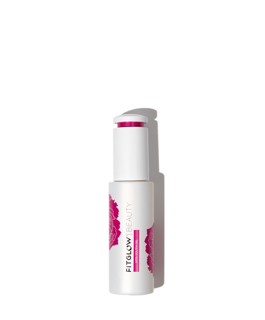 Vita Youth Retinoic Oil - FINAL SALE