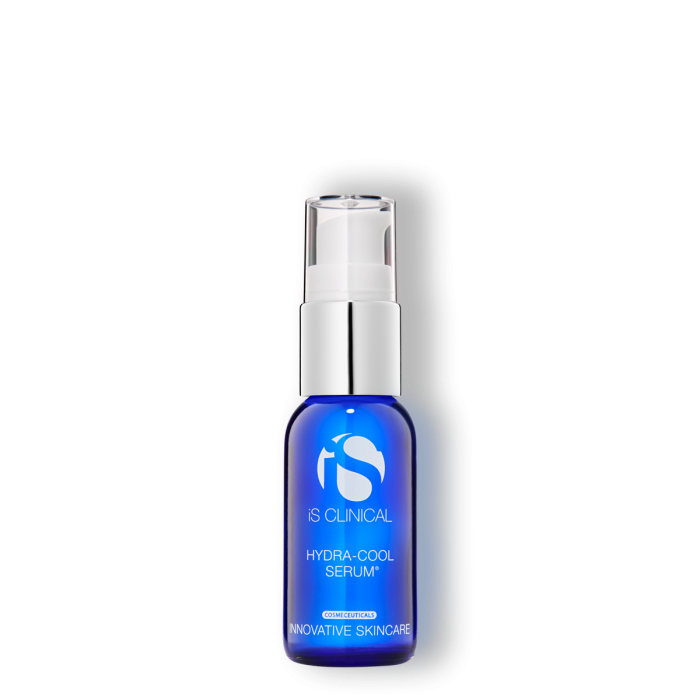 Hydra-Cool Serum Travel Size