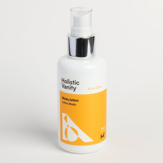 Modu.lotion
