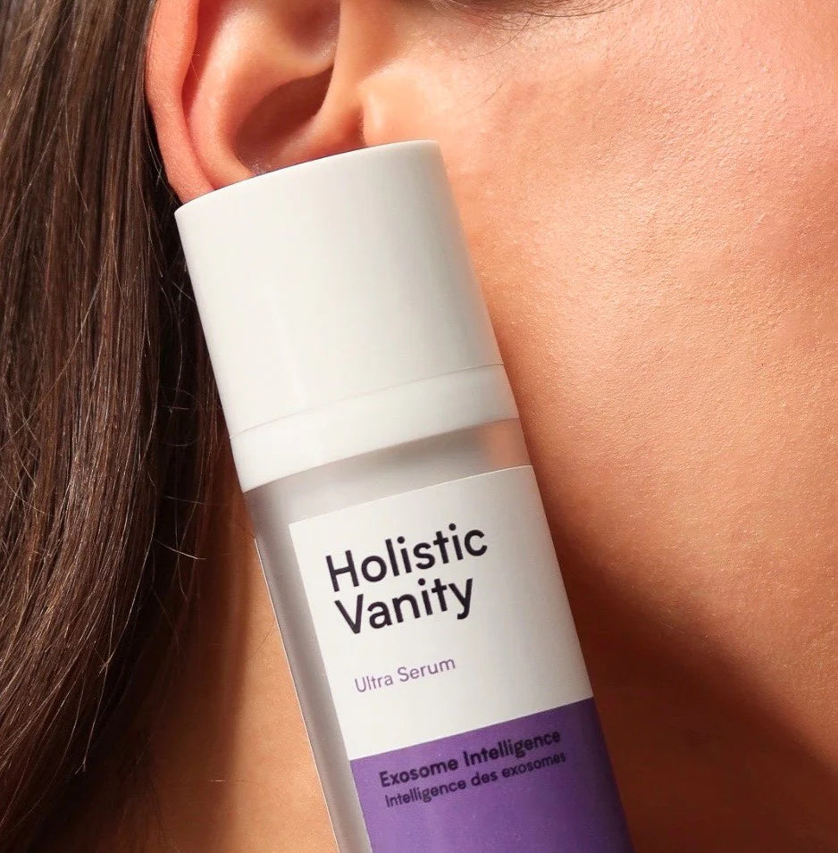 Exosome Intelligence