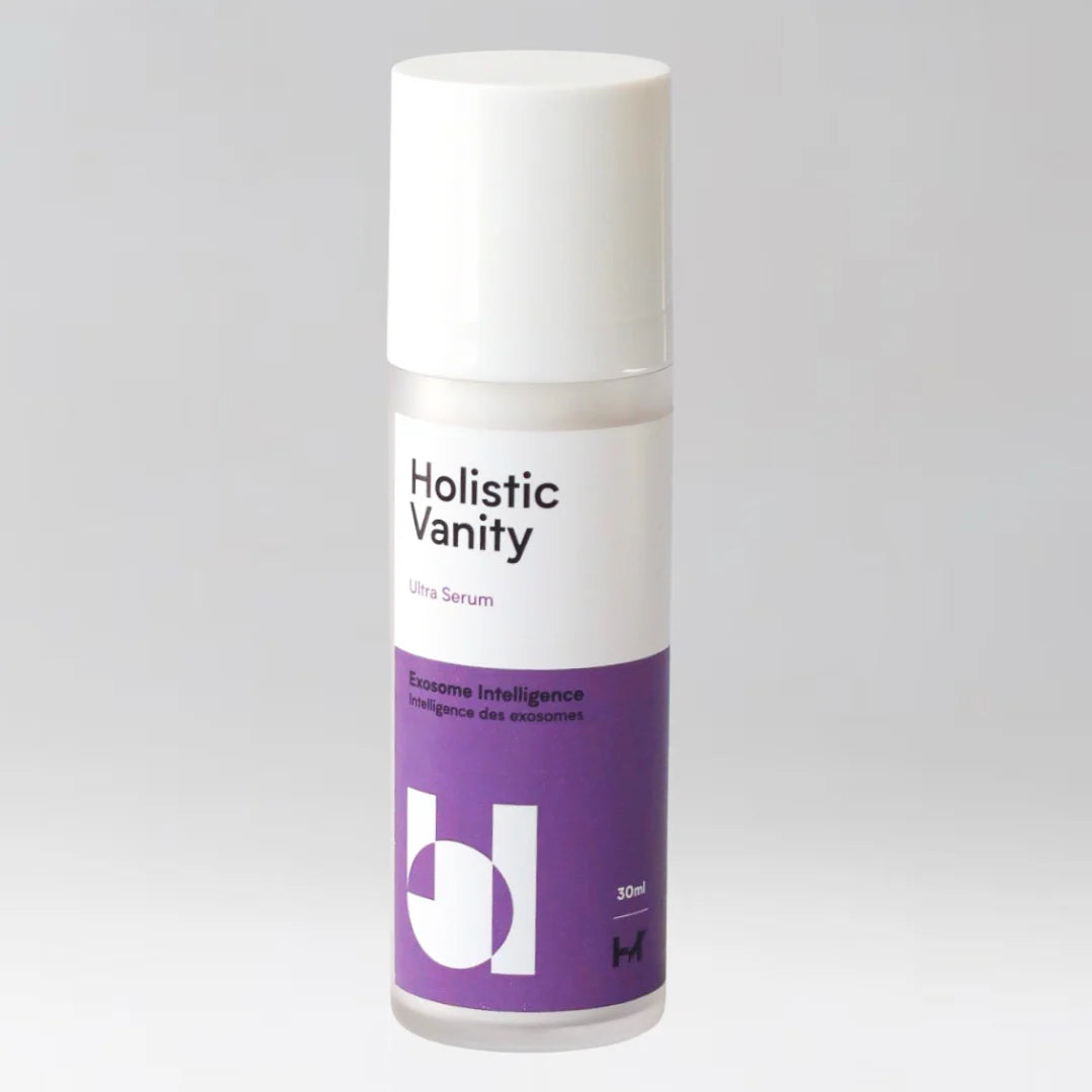 Exosome Intelligence