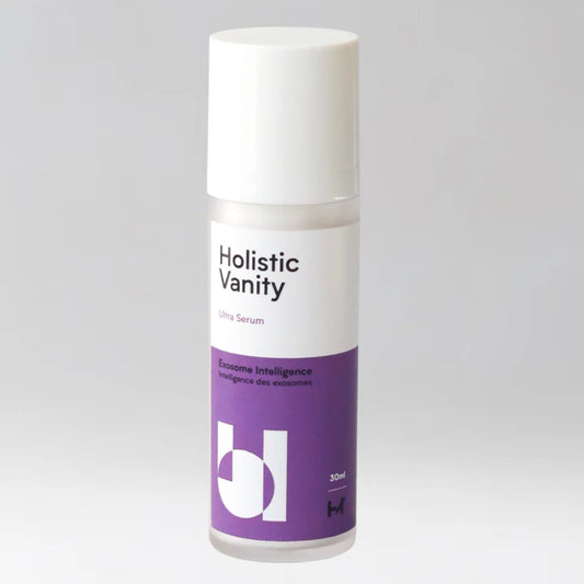 Exosome Intelligence