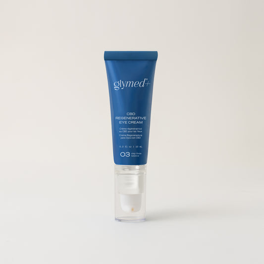 Regenerative Eye Cream