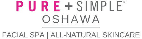 Pure + Simple Oshawa