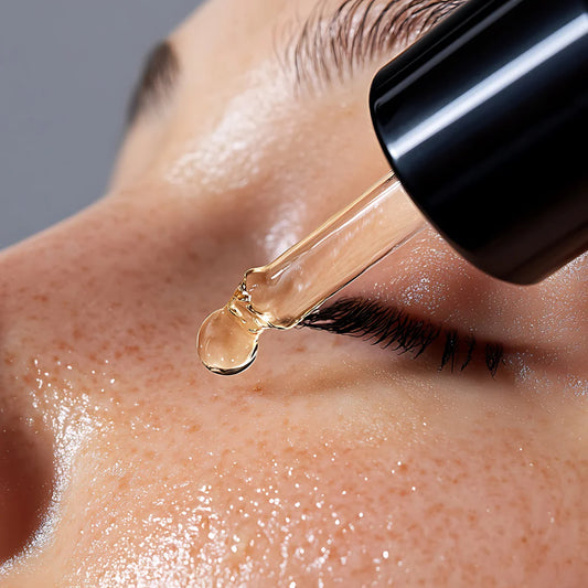 Peptide Pro Infusion Add-On