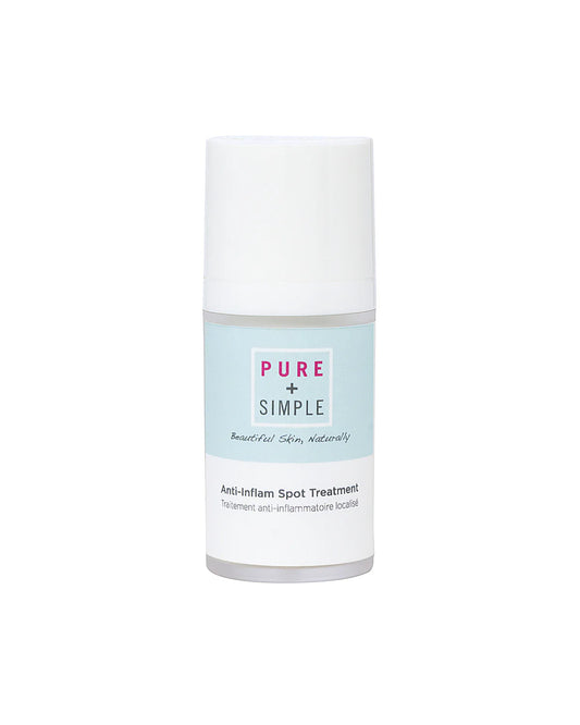 Anti-Inflam Spot Treatment