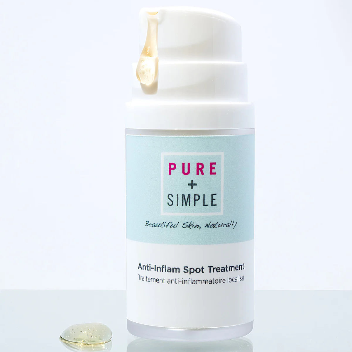 Anti-Inflam Spot Treatment