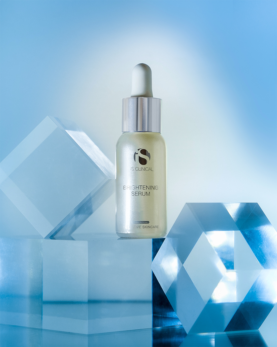 Brightening Serum