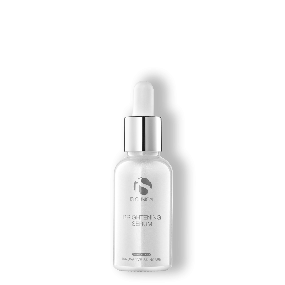 Brightening Serum