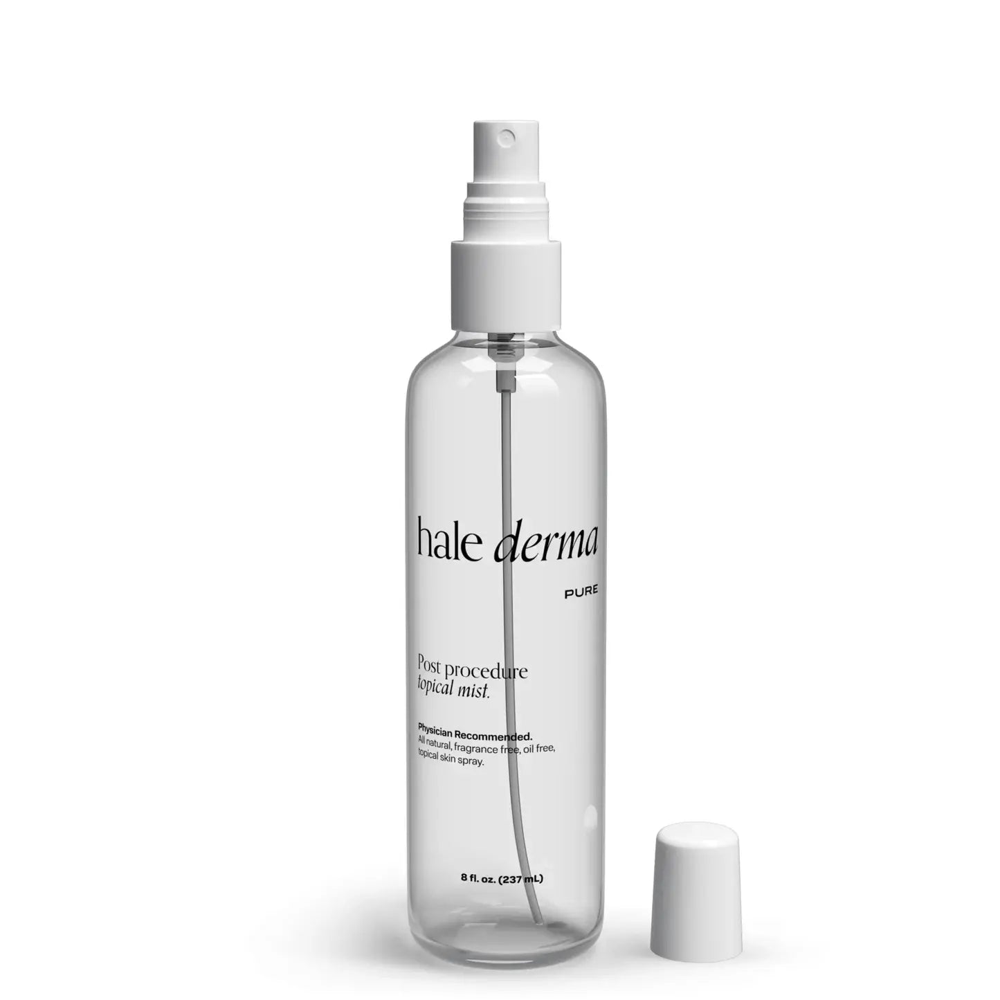 Hale Derma Spray