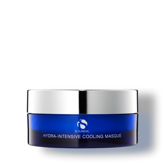 Hydra Intensive Cooling Masque