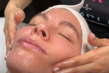 IPL Photo Facial