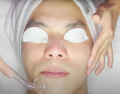 Super Hydrating Facial