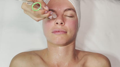 Aquabright Facial