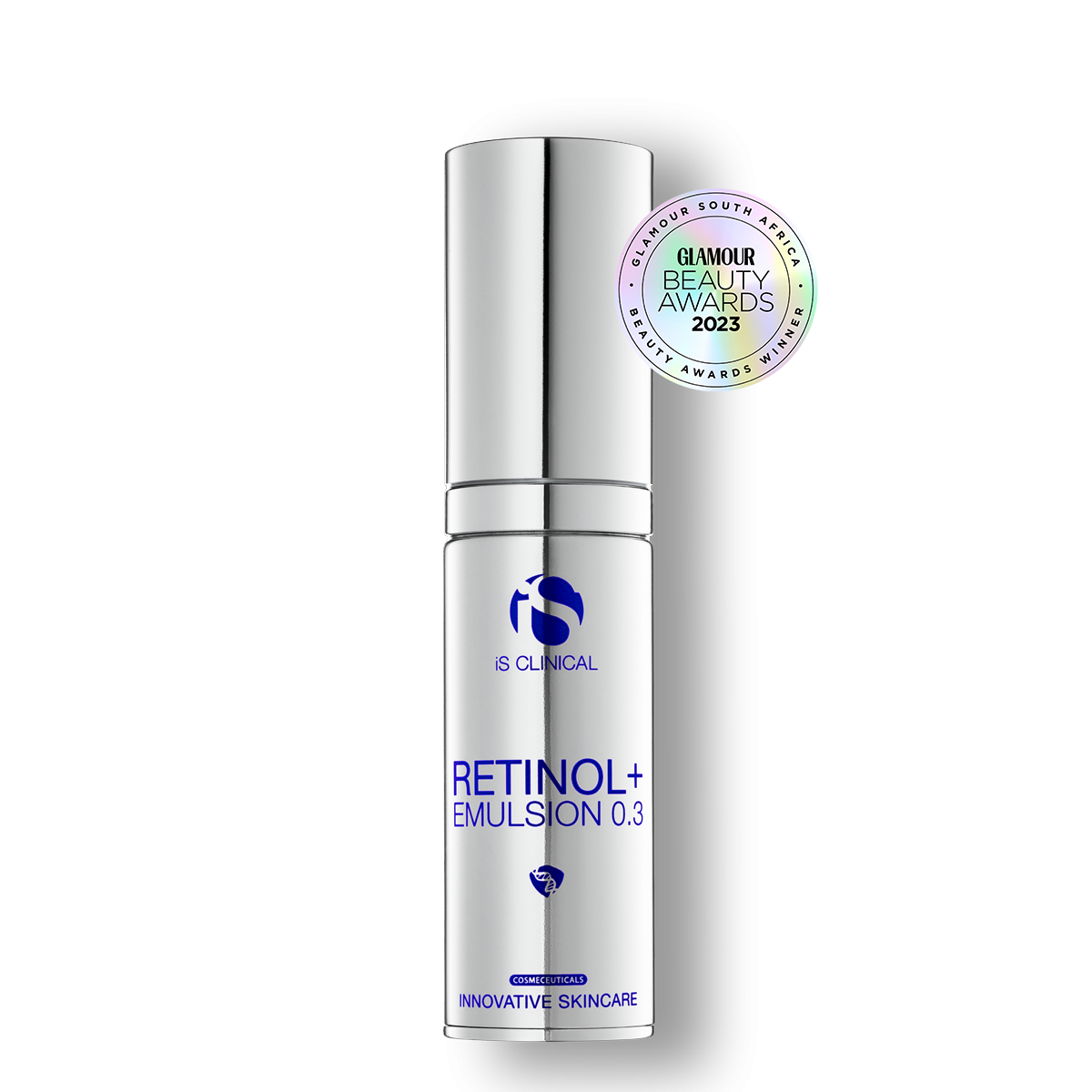 RETINOL+ EMULSION 0.3