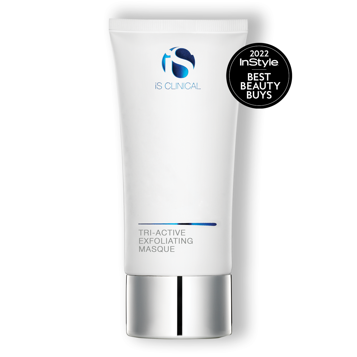 Tri-Active Exfoliating Masque