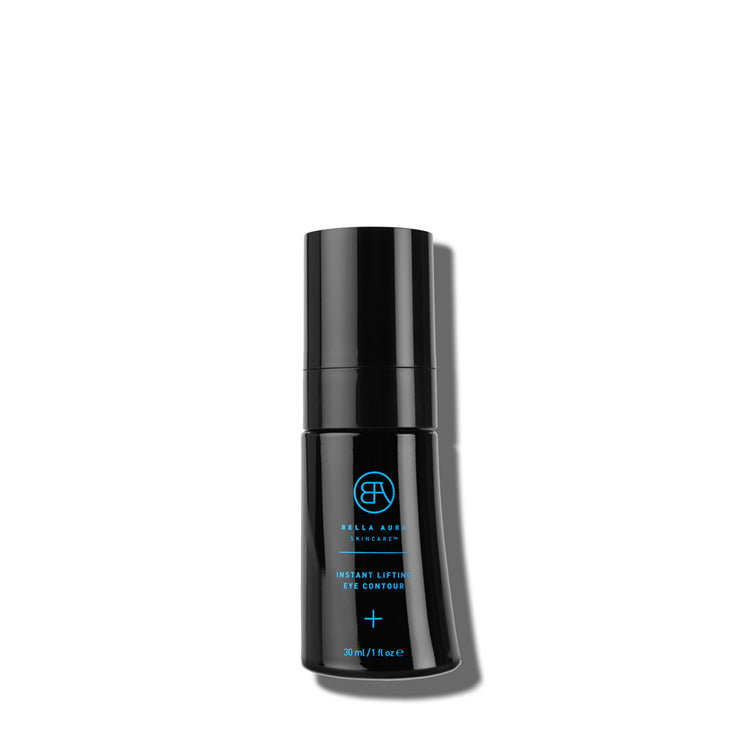 Instant Lifting Eye Contour