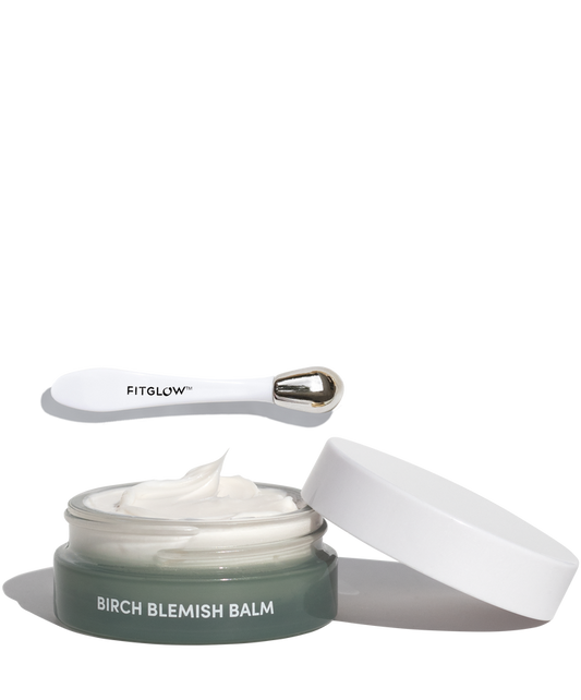 Birch Blemish Balm