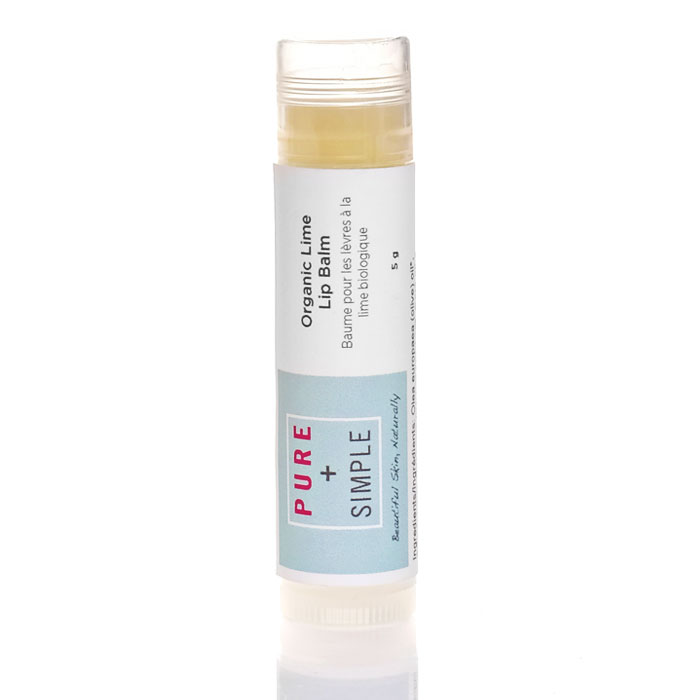 Lip Balm